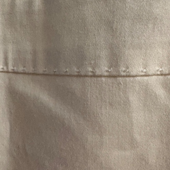 Salvatore Ferragamo skirt size 6 - Picture 5 of 6